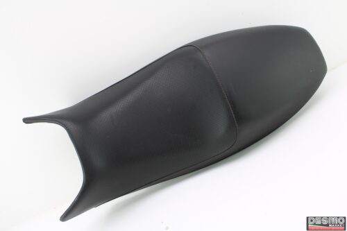 Sella sellone Ducati Monster S4r s2r s4rs 620 695 900 i.e.