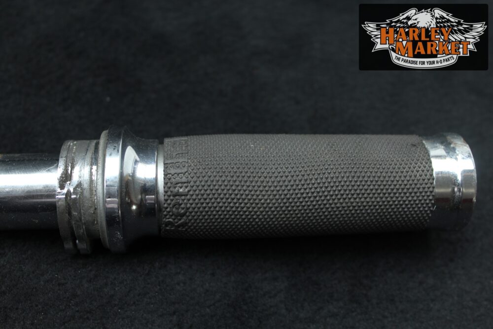 Manubrio Harley Davidson Sportster - immagine 3