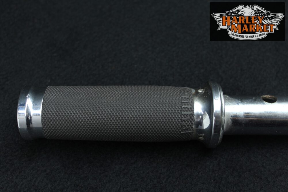 Manubrio Harley Davidson Sportster - immagine 4