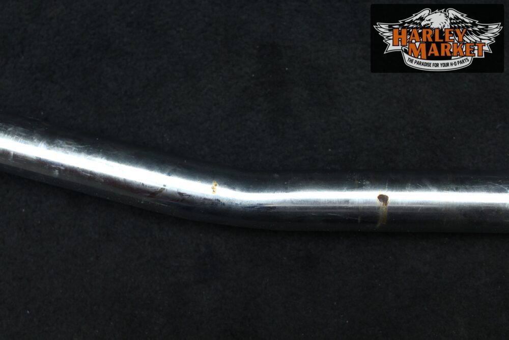 Manubrio Harley Davidson Sportster - immagine 7