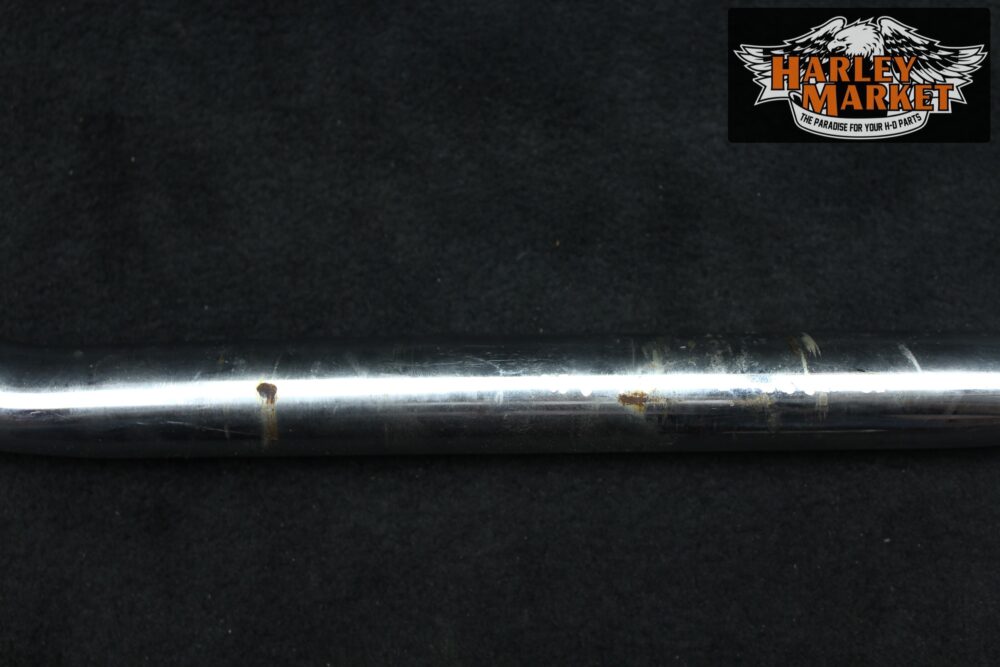 Manubrio Harley Davidson Sportster - immagine 8
