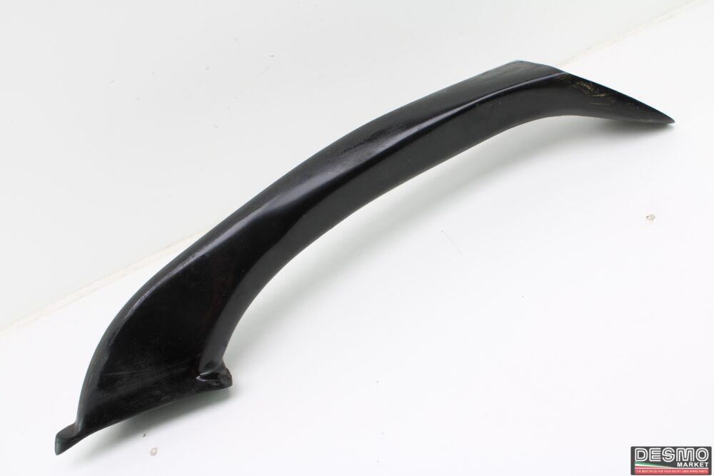 Condotti convogliatori aria racing VTR Ducat 749 999 - immagine 3