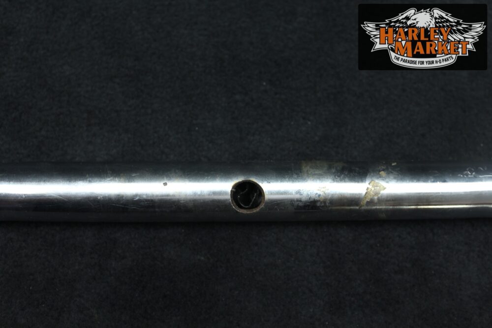 Manubrio Harley Davidson Sportster - immagine 10