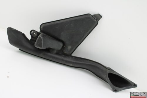 Condotto convogliatore aria sinistro Ducati 749 999