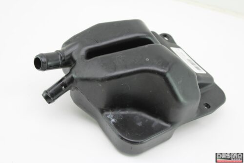 Vaso recupero vapori olio Ducati Monster S4r s2r s4rs 620 695 900 i.e.