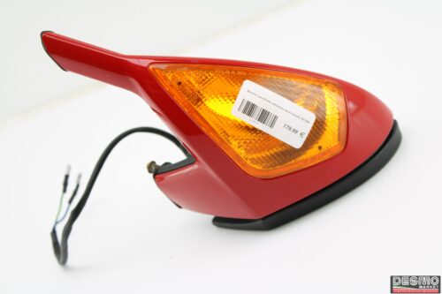 Specchio specchietto retrovisore destro Ducati 749 999