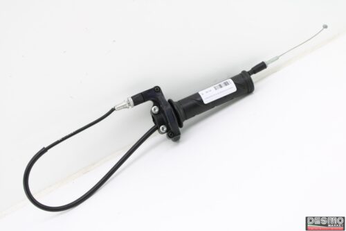 Comando Gas acceleratore S4r s2r s4rs 620 695 900 i.e
