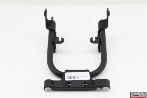 Telaietto supporto fanale anteriore S4r s2r s4rs 620 695 900 i.e.