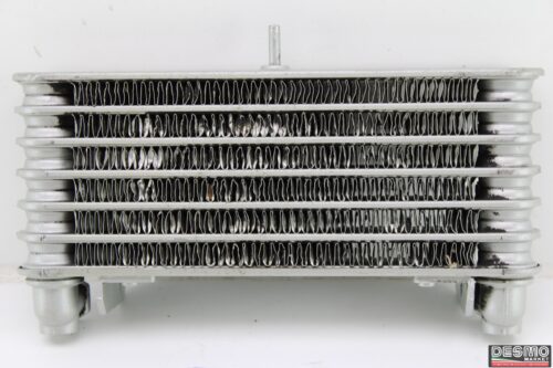 Radiatore olio Ducati 998r