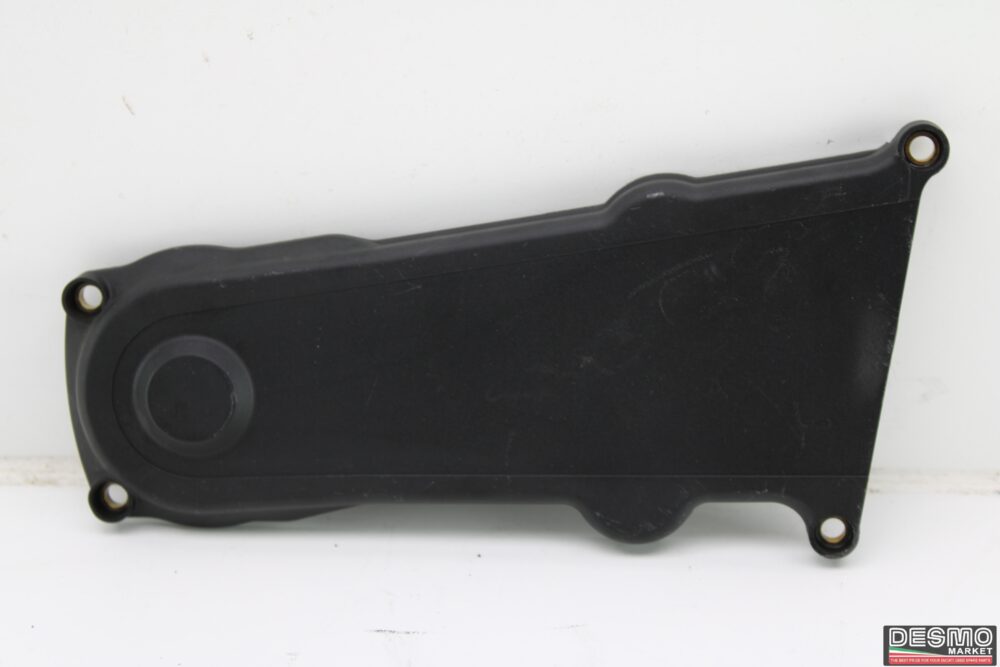 Copri cinghia verticali Ducati Monster 695 s2r 800