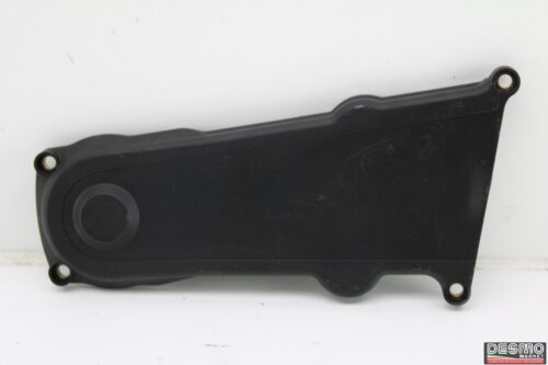 Copri cinghia verticali Ducati Monster 695 s2r 800