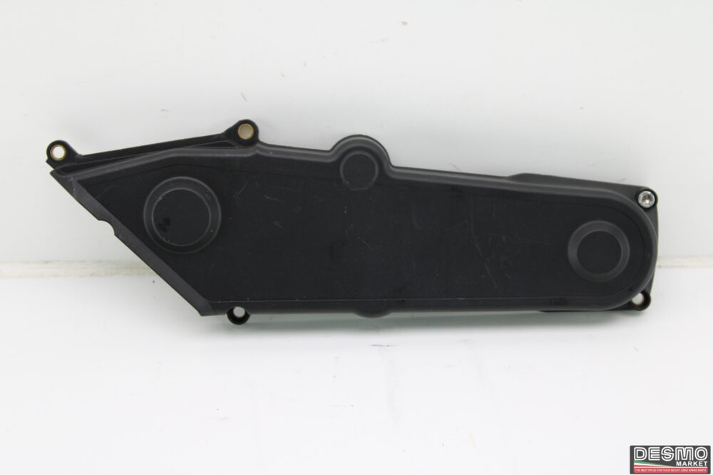 Copri cinghia orizzontali Ducati Monster 695 s2r 800
