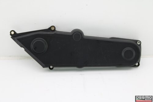 Copri cinghia orizzontali Ducati Monster 695 s2r 800
