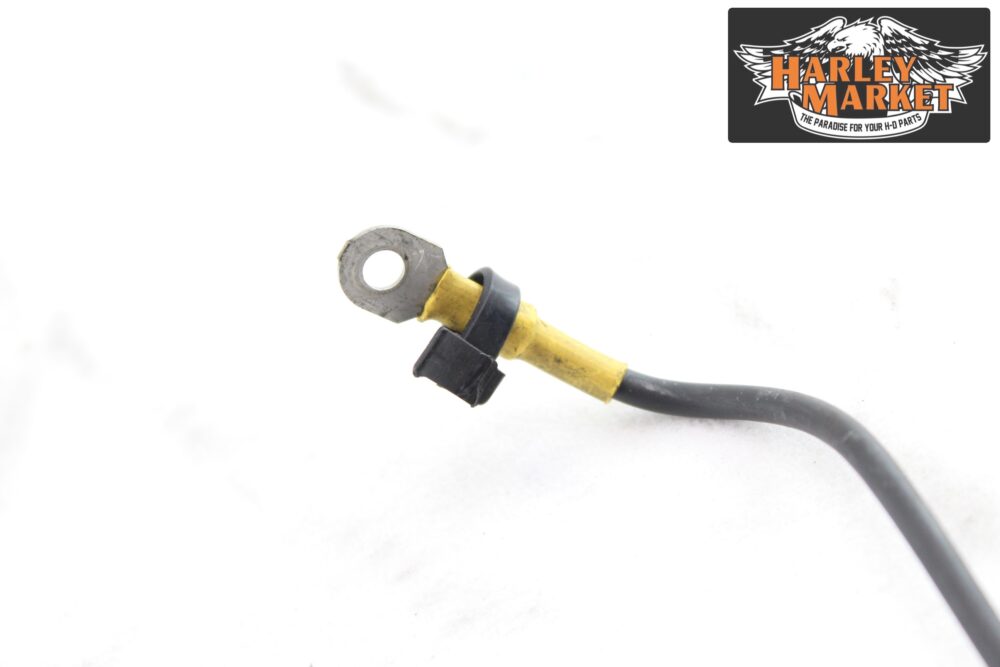 Regolatore tensione Harley Davidson 99-03 Dyna - immagine 4