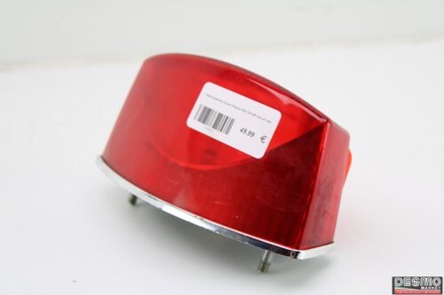 Fanale posteriore Ducati Monster 600 750 900 620 s4r s4rs