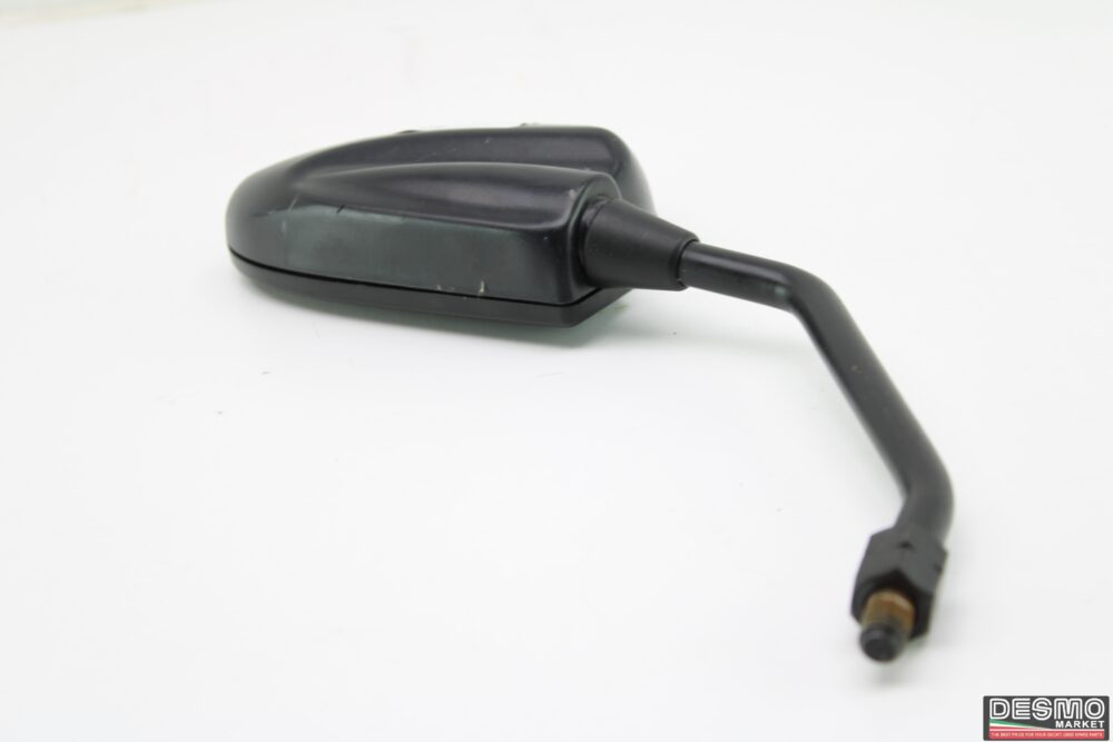 Specchietto retrovisore destro Ducati Monster i.e. - immagine 4