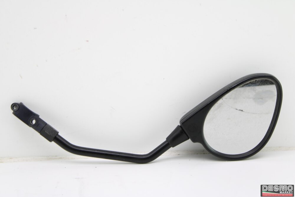 Specchietto retrovisore sinistro Ducati Monster i.e.