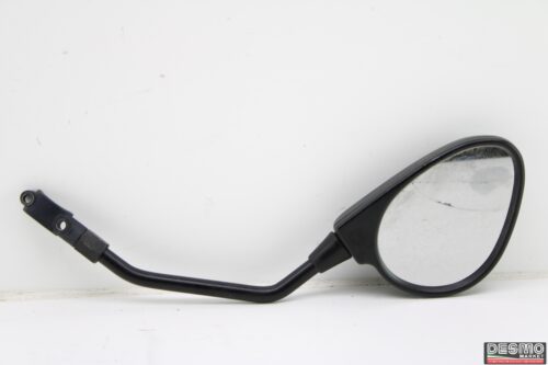 Specchietto retrovisore sinistro Ducati Monster i.e.