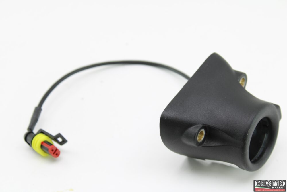Antena immobilizer Ducati Monster i.e.