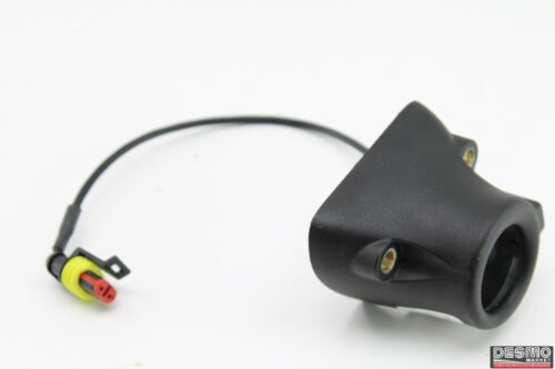 Antena immobilizer Ducati Monster i.e.