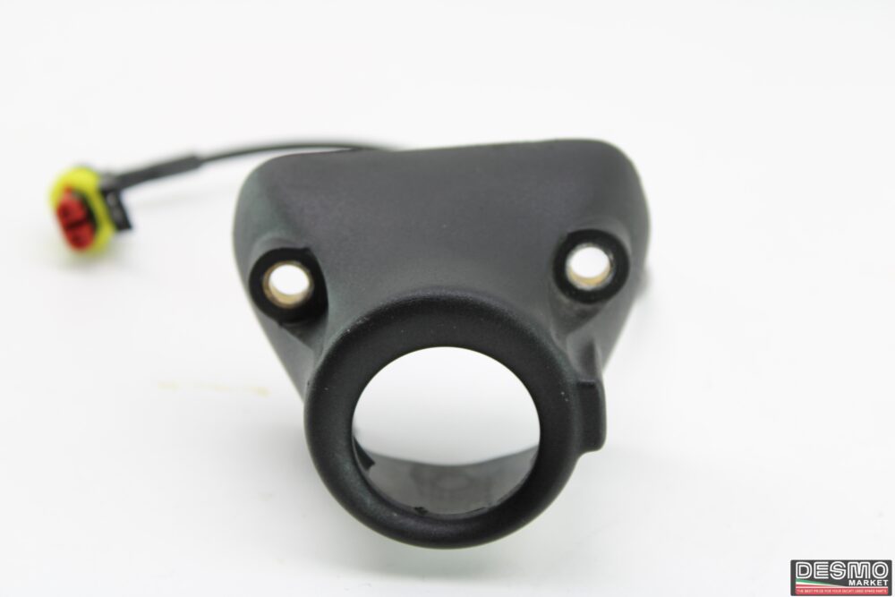 Antena immobilizer Ducati Monster i.e. - immagine 2