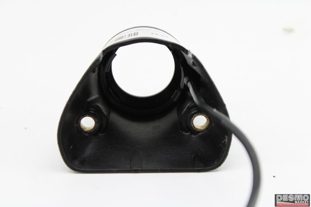 Antena immobilizer Ducati Monster i.e. - immagine 4
