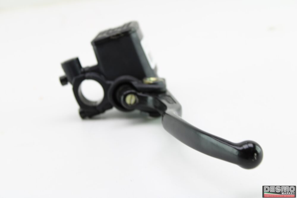 Pompa freno anteriore brembo Ducati Monster 600 750 900 695 620 s2r 800 - immagine 5