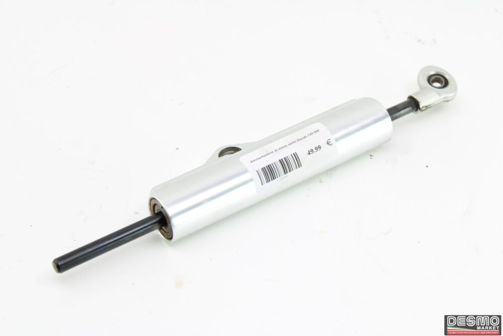 Ammortizatore di sterzo sachs Ducati 749 999