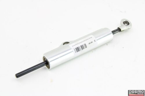Ammortizatore di sterzo sachs Ducati 749 999
