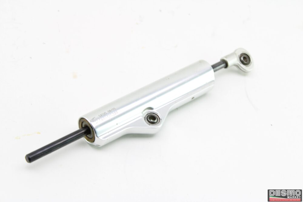 Ammortizatore di sterzo sachs Ducati 749 999 - immagine 2
