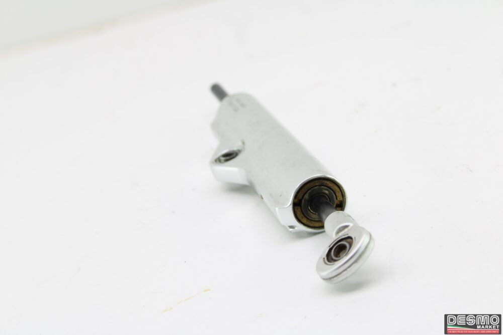 Ammortizatore di sterzo sachs Ducati 749 999 - immagine 4