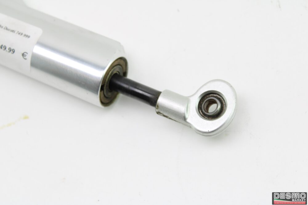Ammortizatore di sterzo sachs Ducati 749 999 - immagine 5