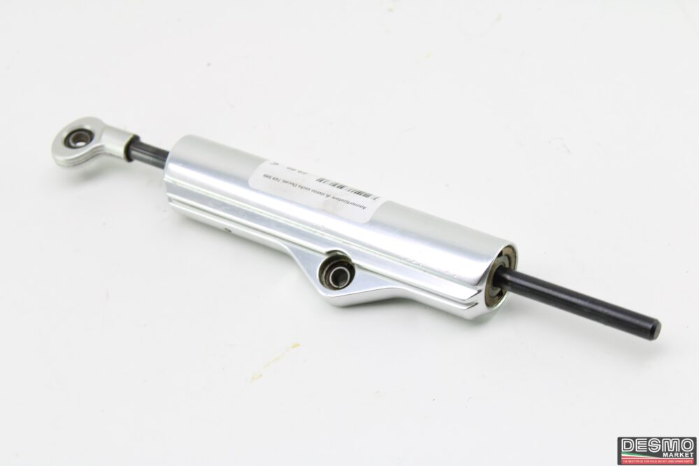 Ammortizatore di sterzo sachs Ducati 749 999 - immagine 6