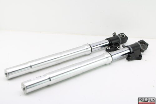 Forche forcelle showa Ducati monster 620 695 s2r 800