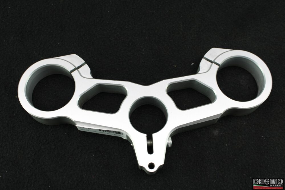 Piastra di sterzo superiore Ducati 749 999 - immagine 5