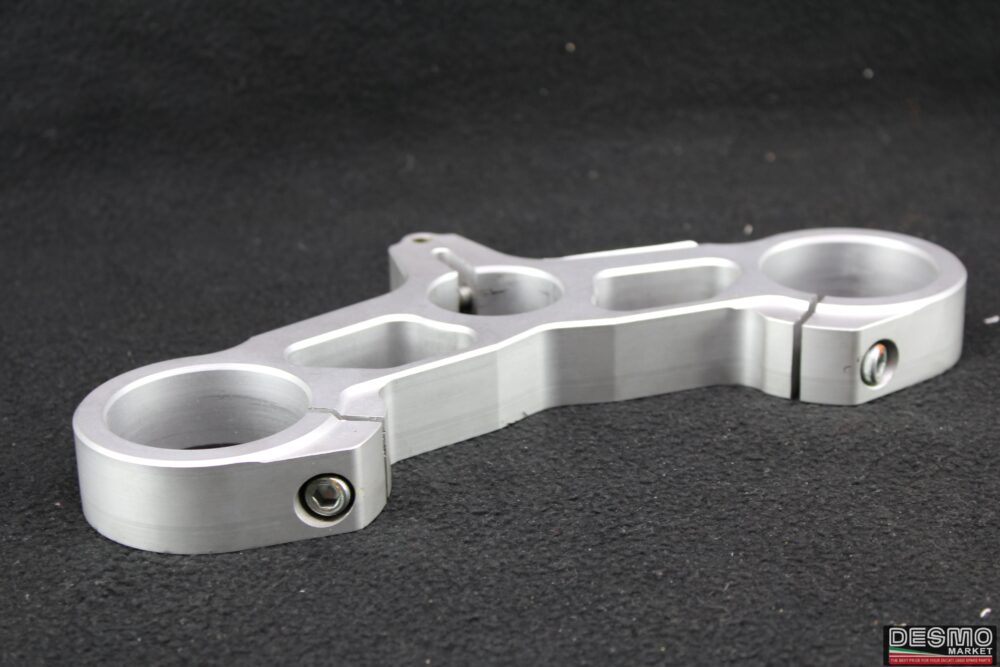 Piastra di sterzo superiore Ducati 749 999 - immagine 7