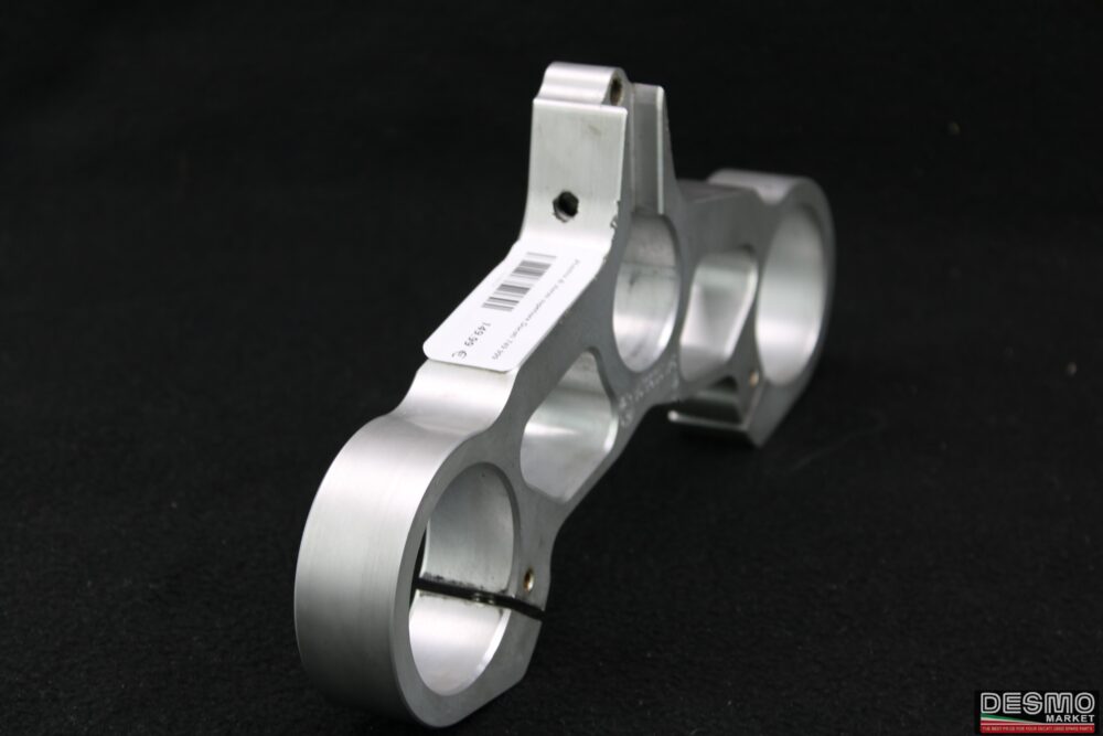 Piastra di sterzo superiore Ducati 749 999 - immagine 8
