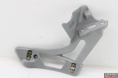 Staffa supporto specchio sinistra Ducati 749 999 2005 2006