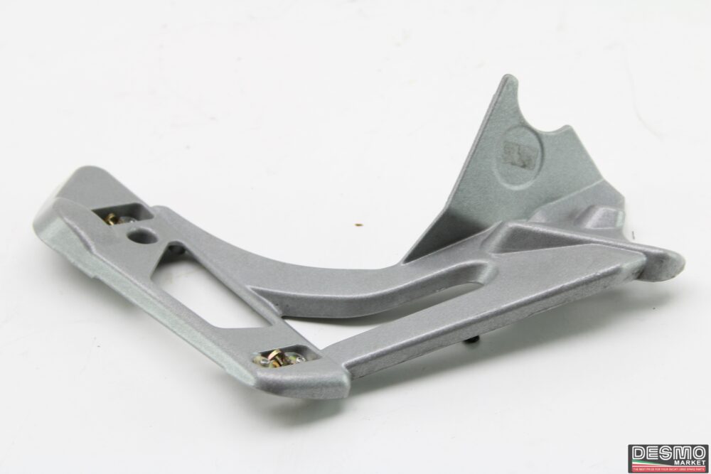 Left mirror support bracket Ducati 748 999 2005 2006 - Image 2