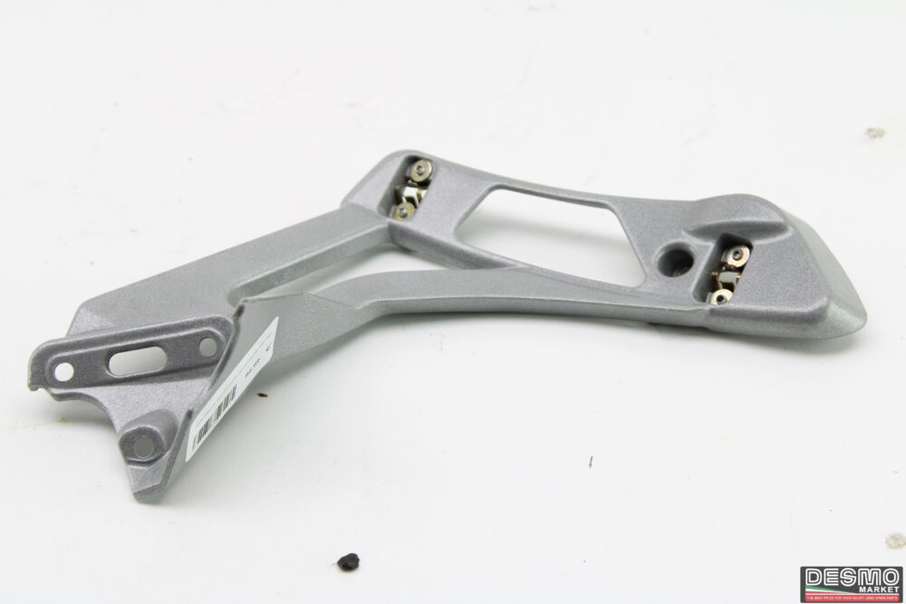 Left mirror support bracket Ducati 748 999 2005 2006 - Image 3