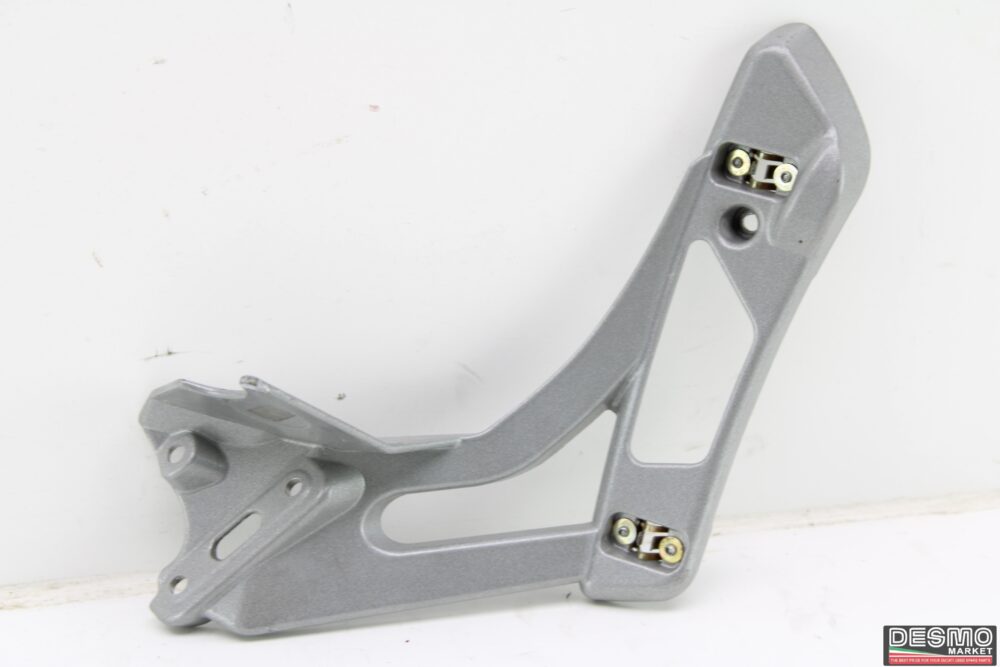 Right mirror support bracket Ducati 748 999 2005 2006