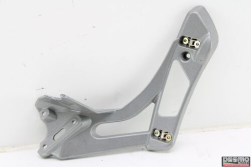 Staffa supporto specchio destra Ducati 748 999 2005 2006