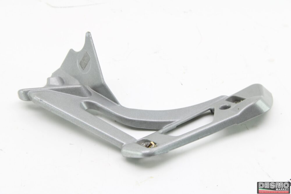 Right mirror support bracket Ducati 748 999 2005 2006 - Image 2