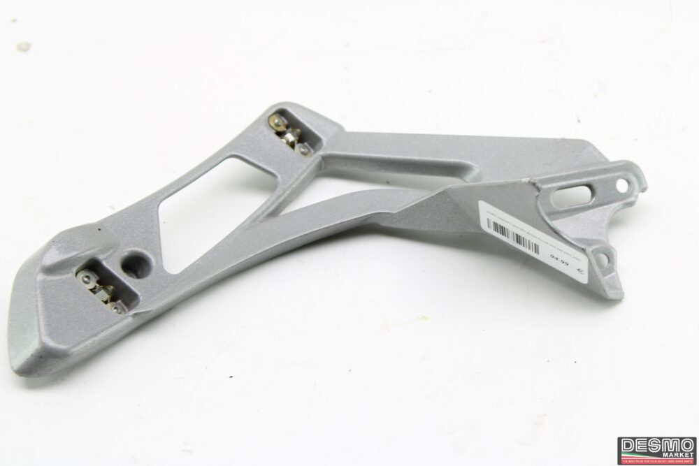 Right mirror support bracket Ducati 748 999 2005 2006 - Image 3
