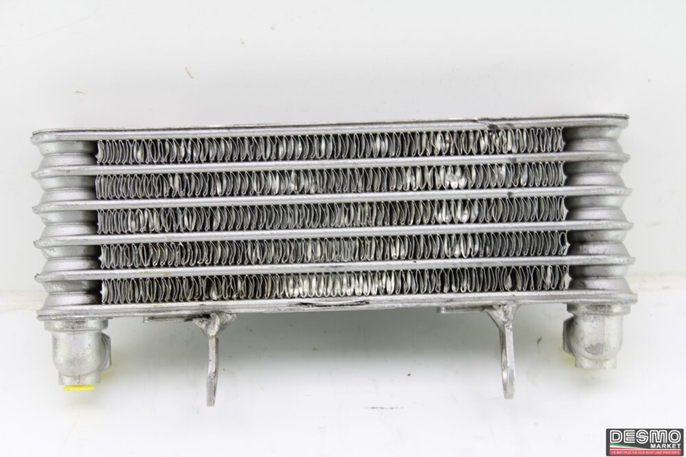 Radiatore olio Ducati 748 916 996