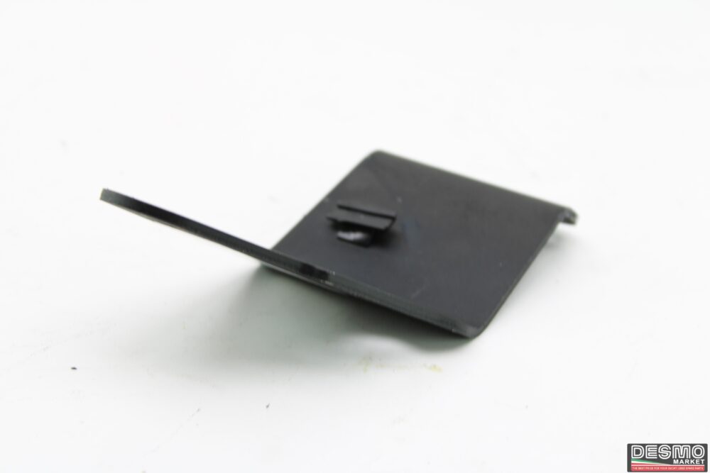 Staffe supporto faro fanale anteriore S4r s2r s4rs 620 695 900 i.e. - immagine 4