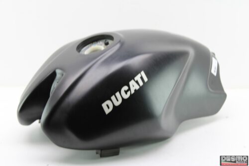 Serbatoio carburante Ducati Monster 620 695 s2r