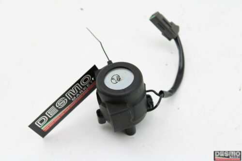 Relé relais avviamento Ducati 749 999 1098 1198 Monster i.e.