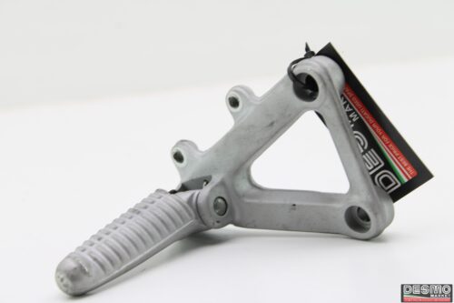 Pedana anteriore destra Ducati 748 916 996 998