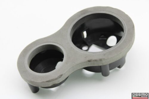 Vano supporto contagiri cruscotto Ducati 748 916 996 998